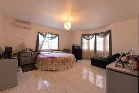 Twelfth image of Trelawny Dr, Silver Sands in DUNCAN BAY, Trelawny, Jamaica - property is For Sale