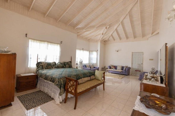 Fourteenth image of Trelawny Dr, Silver Sands in DUNCAN BAY, Trelawny, Jamaica - property is For Sale