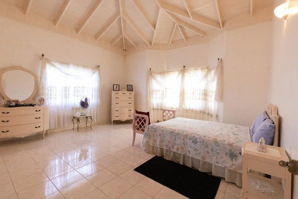 Fifteenth image of Trelawny Dr, Silver Sands in DUNCAN BAY, Trelawny, Jamaica - property is For Sale