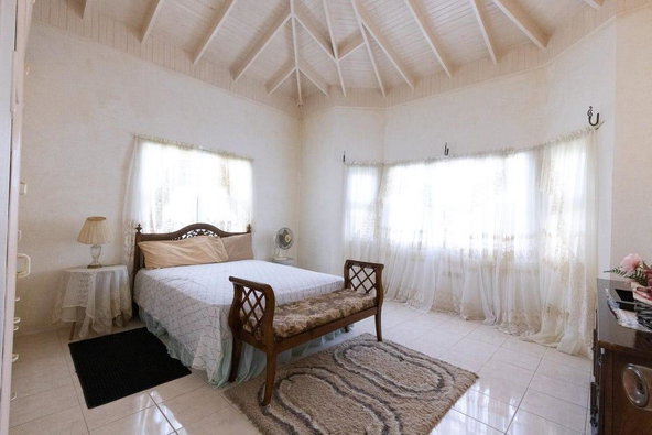 Sixteenth image of Trelawny Dr, Silver Sands in DUNCAN BAY, Trelawny, Jamaica - property is For Sale
