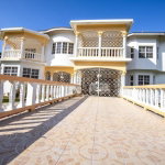 First image of Trelawny Dr, Silver Sands in DUNCAN BAY, Trelawny, Jamaica - property is For Sale