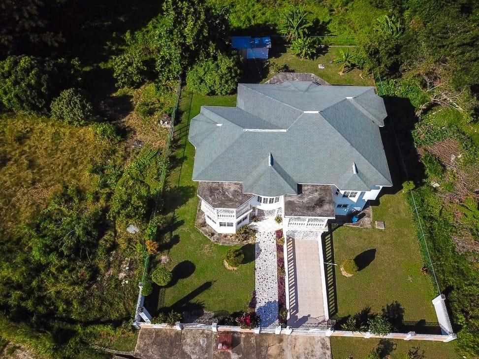Seventeenth image of Trelawny Dr, Silver Sands in DUNCAN BAY, Trelawny, Jamaica - property is For Sale