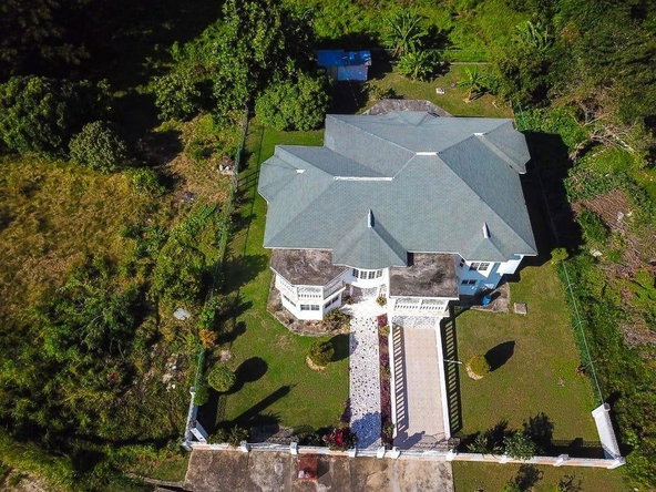 Seventeenth image of Trelawny Dr, Silver Sands in DUNCAN BAY, Trelawny, Jamaica - property is For Sale