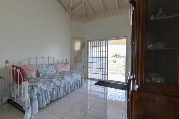 Eighteenth image of Trelawny Dr, Silver Sands in DUNCAN BAY, Trelawny, Jamaica - property is For Sale