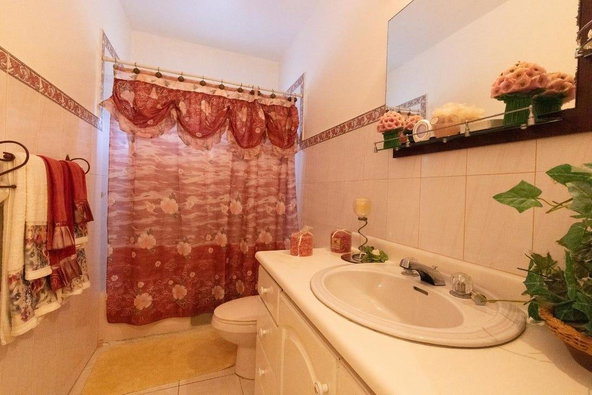 Nineteenth image of Trelawny Dr, Silver Sands in DUNCAN BAY, Trelawny, Jamaica - property is For Sale