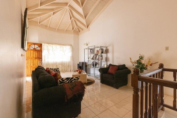 Twentieth image of Trelawny Dr, Silver Sands in DUNCAN BAY, Trelawny, Jamaica - property is For Sale