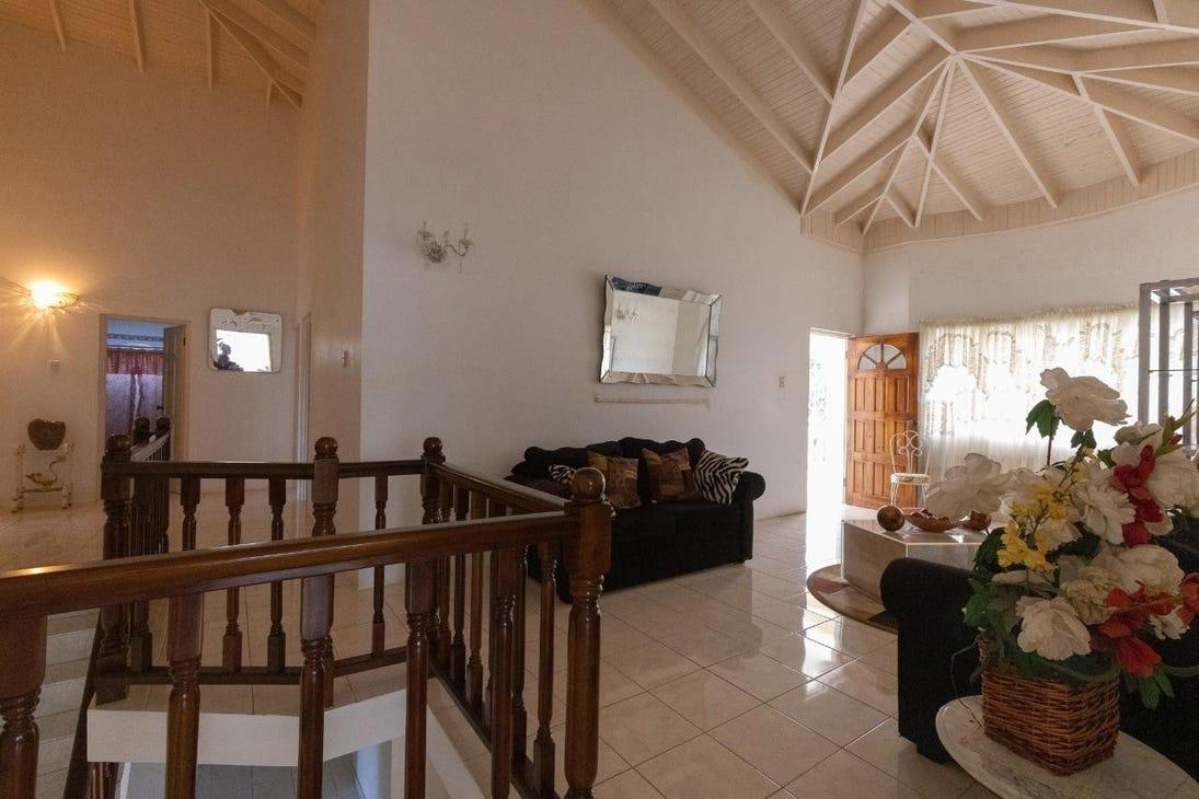 Twenty-First image of Trelawny Dr, Silver Sands in DUNCAN BAY, Trelawny, Jamaica - property is For Sale