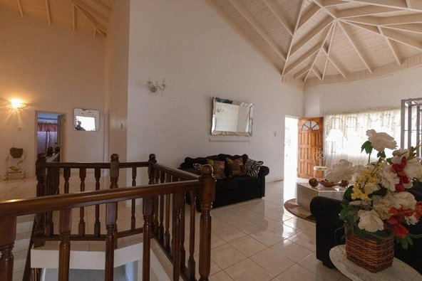Twenty-First image of Trelawny Dr, Silver Sands in DUNCAN BAY, Trelawny, Jamaica - property is For Sale