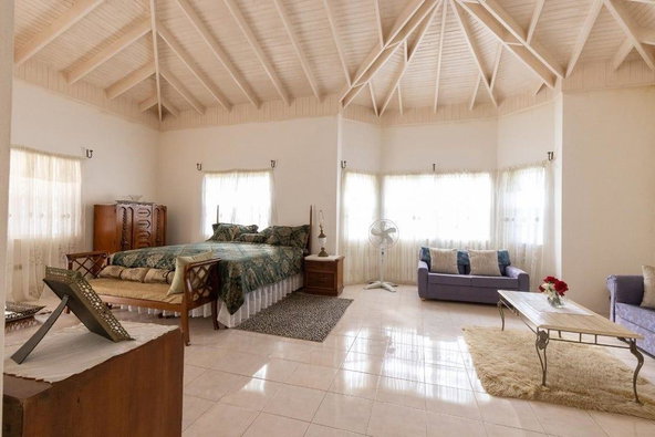 Fourth image of Trelawny Dr, Silver Sands in DUNCAN BAY, Trelawny, Jamaica - property is For Sale