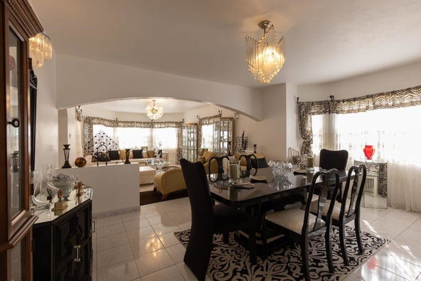 Fifth image of Trelawny Dr, Silver Sands in DUNCAN BAY, Trelawny, Jamaica - property is For Sale