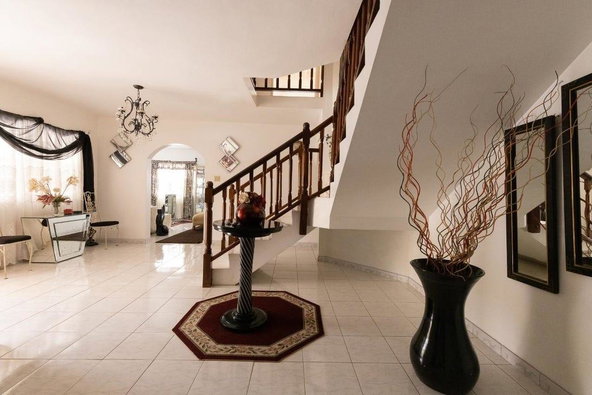 Sixth image of Trelawny Dr, Silver Sands in DUNCAN BAY, Trelawny, Jamaica - property is For Sale