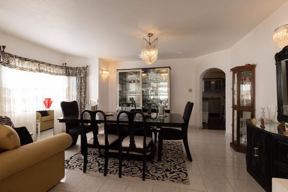 Seventh image of Trelawny Dr, Silver Sands in DUNCAN BAY, Trelawny, Jamaica - property is For Sale