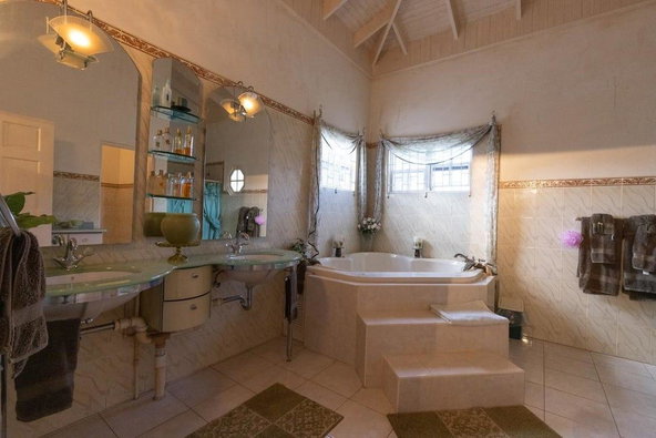 Eighth image of Trelawny Dr, Silver Sands in DUNCAN BAY, Trelawny, Jamaica - property is For Sale