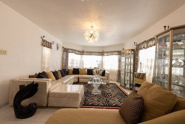Ninth image of Trelawny Dr, Silver Sands in DUNCAN BAY, Trelawny, Jamaica - property is For Sale
