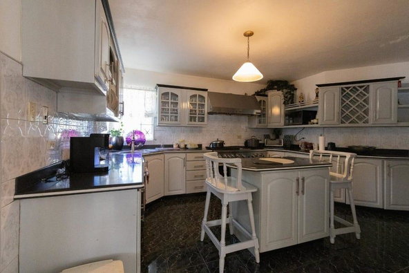 Tenth image of Trelawny Dr, Silver Sands in DUNCAN BAY, Trelawny, Jamaica - property is For Sale