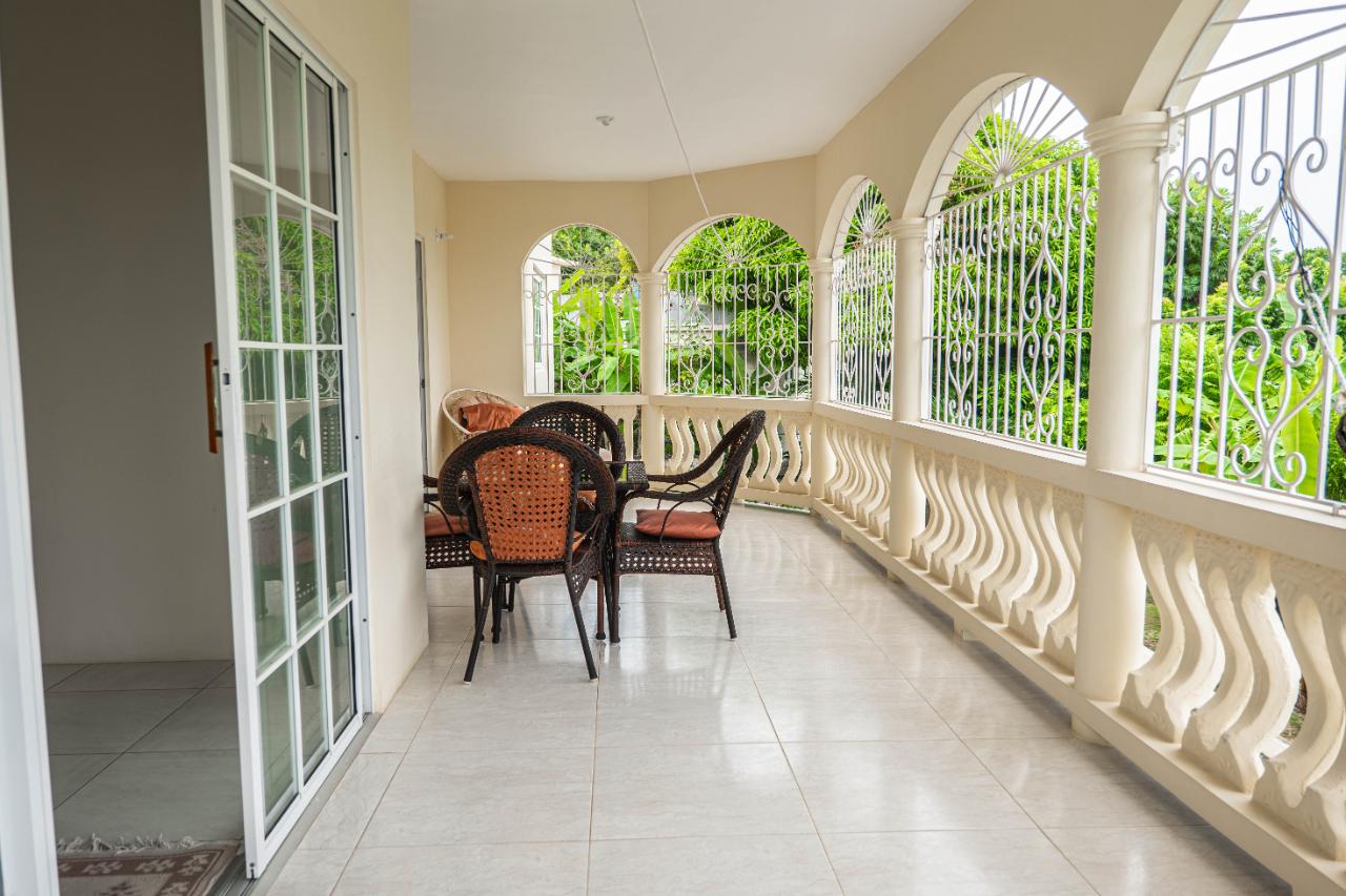 Eleventh image of 112 Torado Drive, Ironshore s in Montego Bay, St. James, Jamaica - property is For Sale