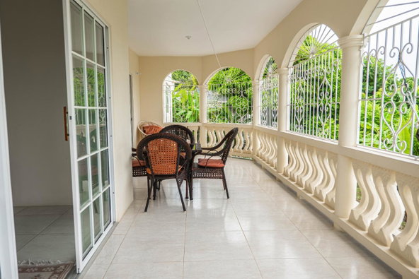 Eleventh image of 112 Torado Drive, Ironshore s in Montego Bay, St. James, Jamaica - property is For Sale