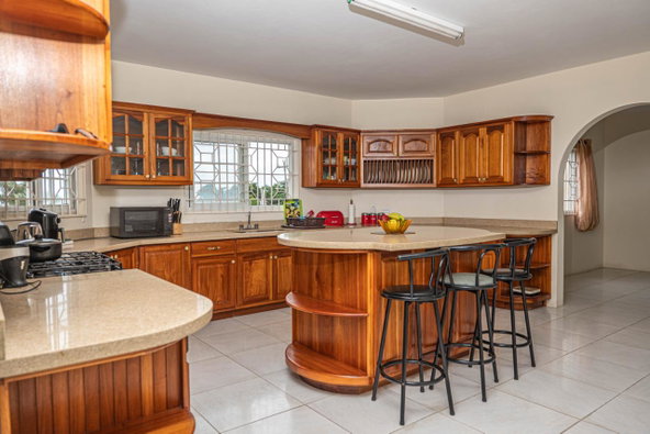 Thirteenth image of 112 Torado Drive, Ironshore s in Montego Bay, St. James, Jamaica - property is For Sale