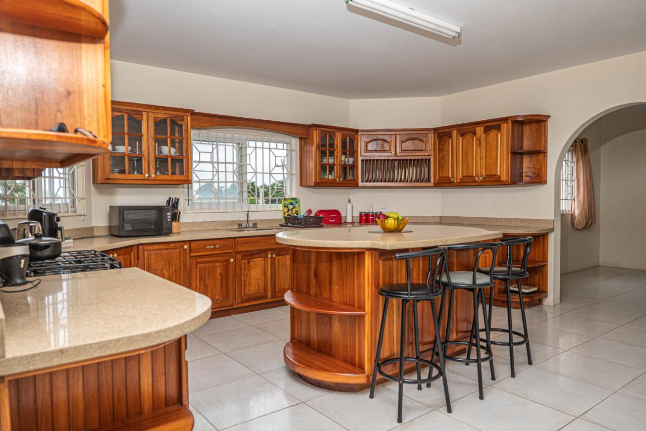 Fourteenth image of 112 Torado Drive, Ironshore s in Montego Bay, St. James, Jamaica - property is For Sale