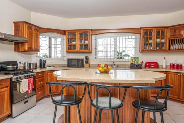 Sixteenth image of 112 Torado Drive, Ironshore s in Montego Bay, St. James, Jamaica - property is For Sale