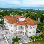 First image of 112 Torado Drive, Ironshore s in Montego Bay, St. James, Jamaica - property is For Sale