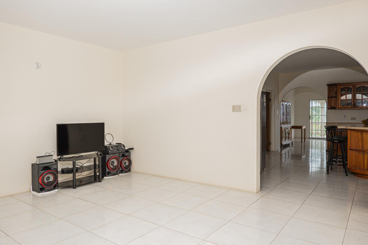 Eighteenth image of 112 Torado Drive, Ironshore s in Montego Bay, St. James, Jamaica - property is For Sale