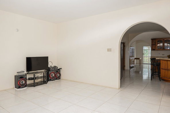 Eighteenth image of 112 Torado Drive, Ironshore s in Montego Bay, St. James, Jamaica - property is For Sale