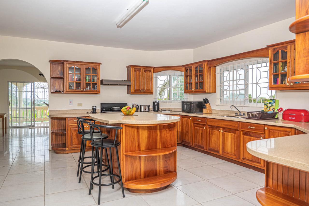 Nineteenth image of 112 Torado Drive, Ironshore s in Montego Bay, St. James, Jamaica - property is For Sale