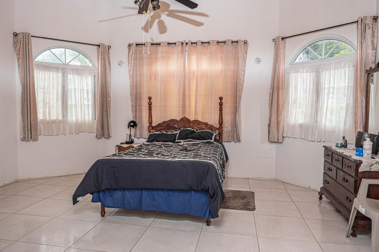 Twentieth image of 112 Torado Drive, Ironshore s in Montego Bay, St. James, Jamaica - property is For Sale