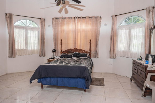 Twentieth image of 112 Torado Drive, Ironshore s in Montego Bay, St. James, Jamaica - property is For Sale