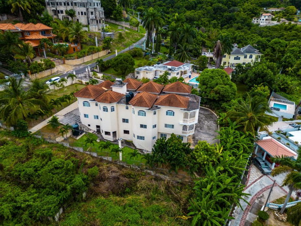 Third image of 112 Torado Drive, Ironshore s in Montego Bay, St. James, Jamaica - property is For Sale