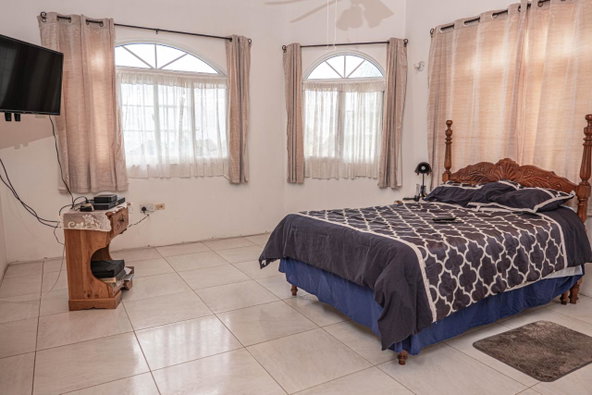 Twenty-First image of 112 Torado Drive, Ironshore s in Montego Bay, St. James, Jamaica - property is For Sale