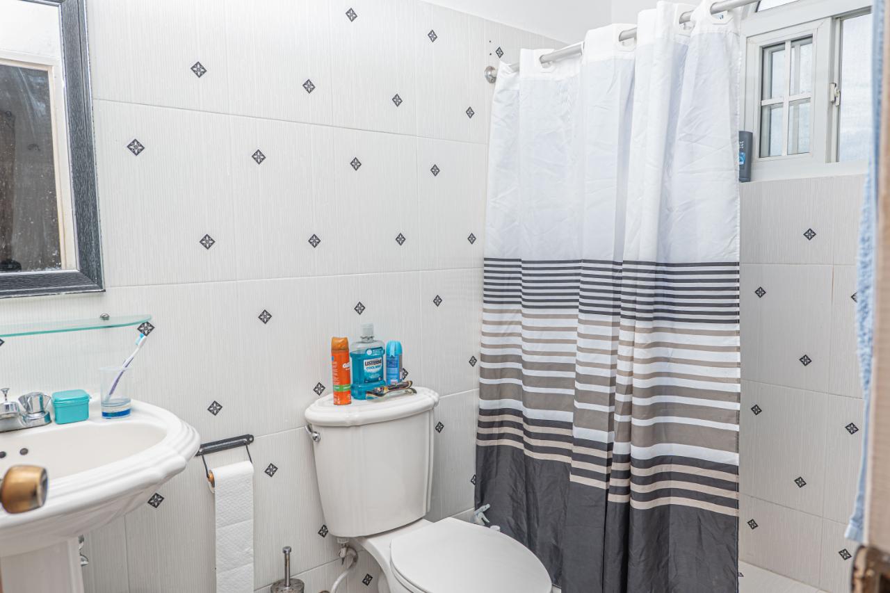 Twenty-Second image of 112 Torado Drive, Ironshore s in Montego Bay, St. James, Jamaica - property is For Sale
