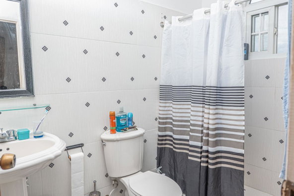 Twenty-Second image of 112 Torado Drive, Ironshore s in Montego Bay, St. James, Jamaica - property is For Sale