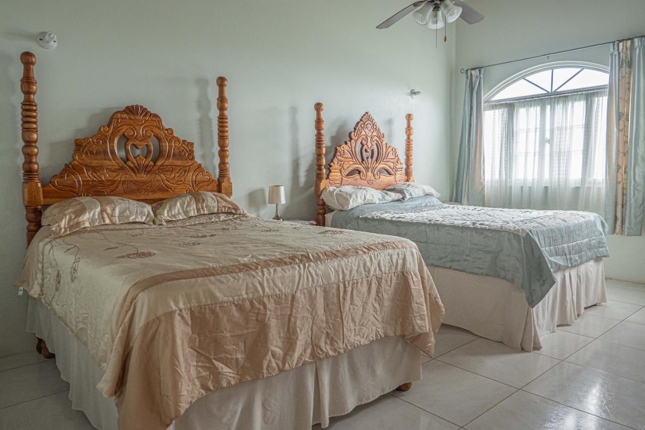 Twenty-Fourth image of 112 Torado Drive, Ironshore s in Montego Bay, St. James, Jamaica - property is For Sale