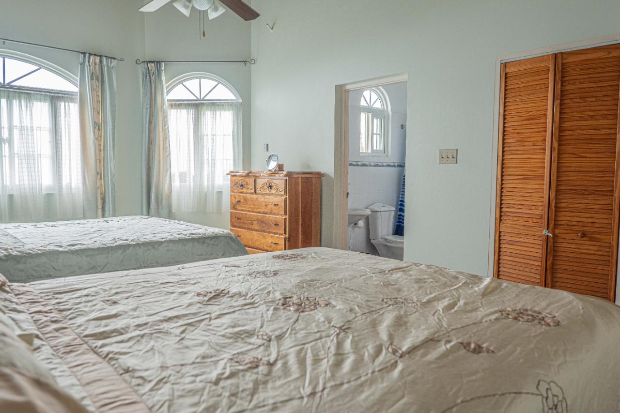 Twenty-Fifth image of 112 Torado Drive, Ironshore s in Montego Bay, St. James, Jamaica - property is For Sale