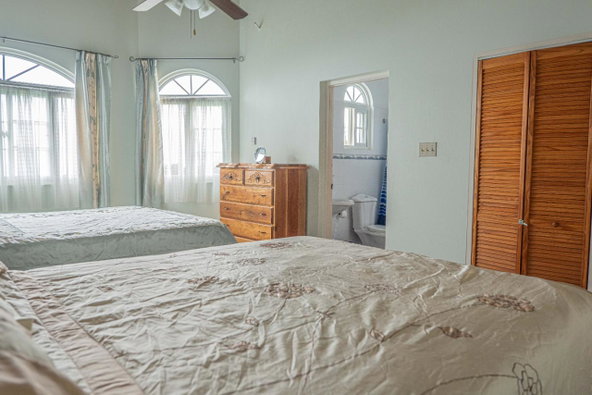 Twenty-Fifth image of 112 Torado Drive, Ironshore s in Montego Bay, St. James, Jamaica - property is For Sale