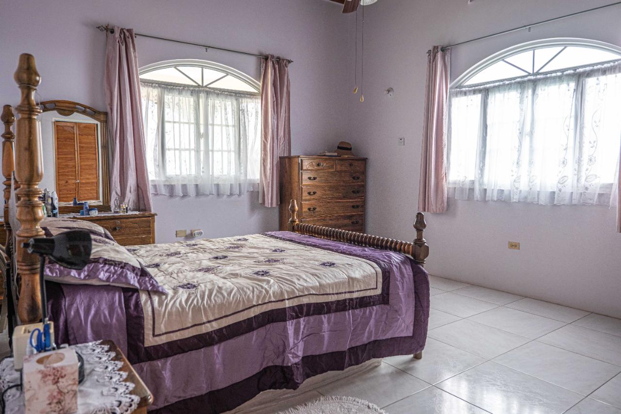 Twenty-Sixth image of 112 Torado Drive, Ironshore s in Montego Bay, St. James, Jamaica - property is For Sale