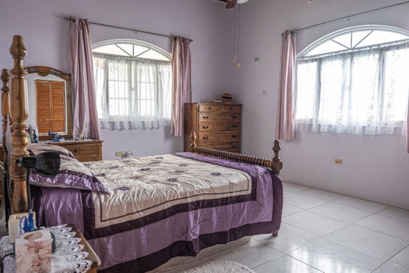 Twenty-Sixth image of 112 Torado Drive, Ironshore s in Montego Bay, St. James, Jamaica - property is For Sale