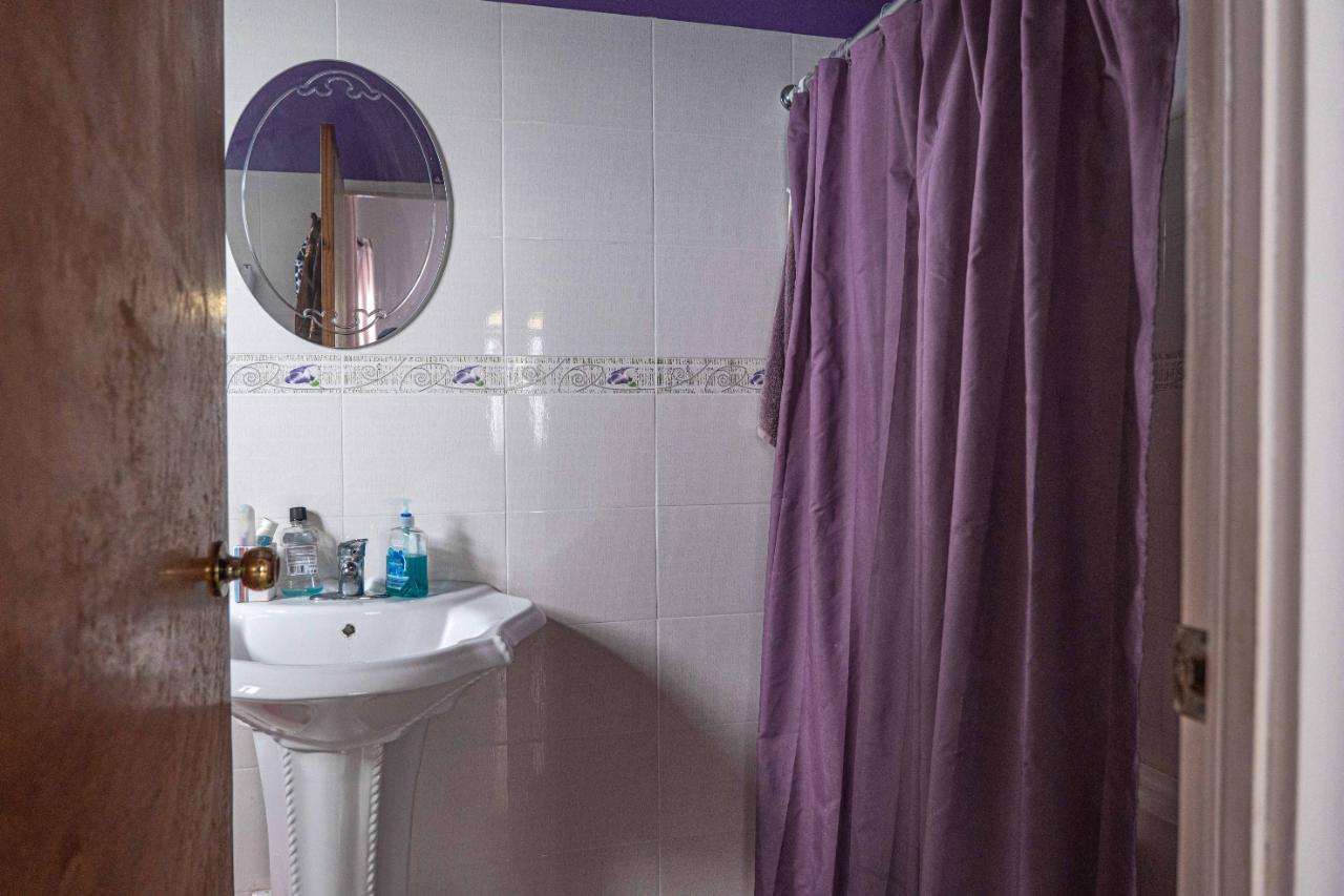 Twenty-Seventh image of 112 Torado Drive, Ironshore s in Montego Bay, St. James, Jamaica - property is For Sale