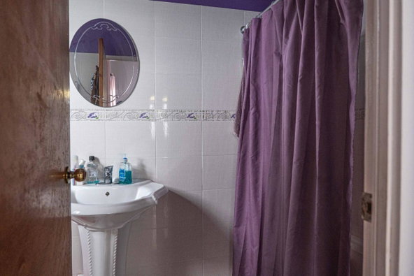 Twenty-Seventh image of 112 Torado Drive, Ironshore s in Montego Bay, St. James, Jamaica - property is For Sale