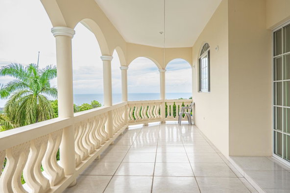 Twenty-Ninth image of 112 Torado Drive, Ironshore s in Montego Bay, St. James, Jamaica - property is For Sale
