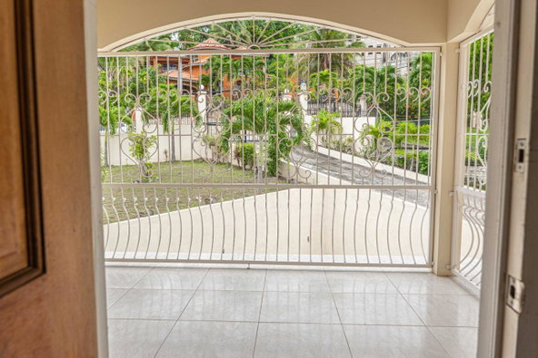 Thirtieth image of 112 Torado Drive, Ironshore s in Montego Bay, St. James, Jamaica - property is For Sale