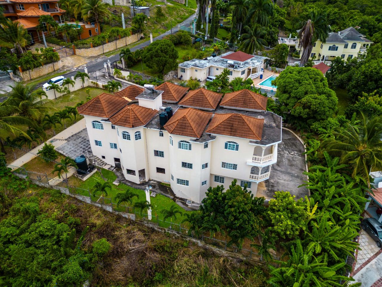 Fourth image of 112 Torado Drive, Ironshore s in Montego Bay, St. James, Jamaica - property is For Sale