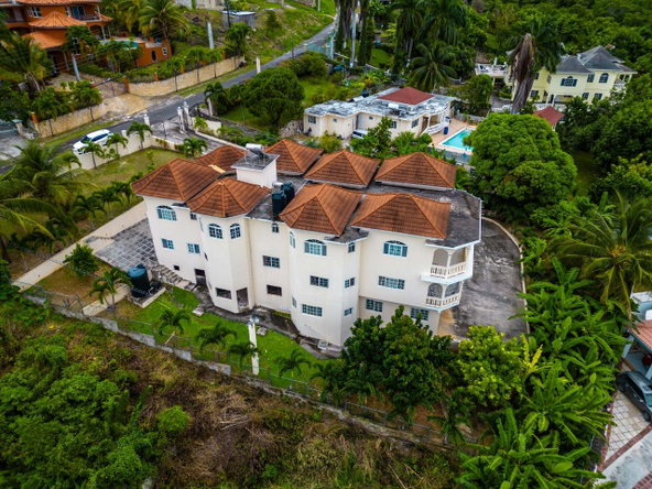 Fourth image of 112 Torado Drive, Ironshore s in Montego Bay, St. James, Jamaica - property is For Sale