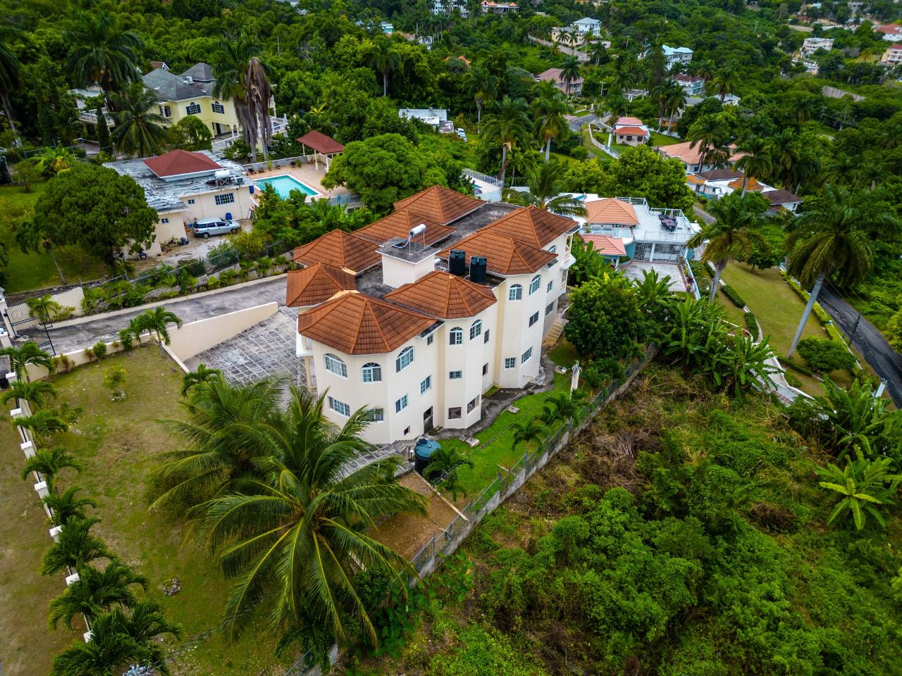 Fifth image of 112 Torado Drive, Ironshore s in Montego Bay, St. James, Jamaica - property is For Sale