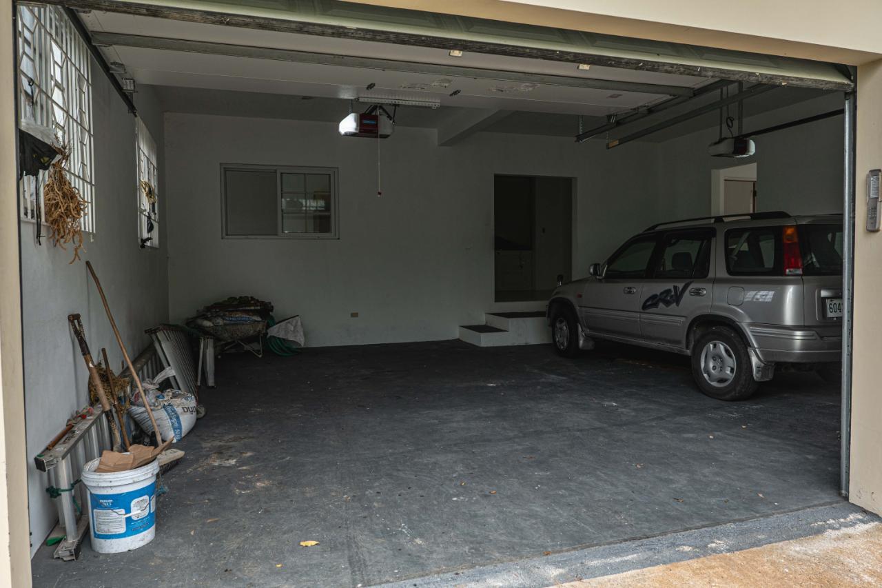 Sixth image of 112 Torado Drive, Ironshore s in Montego Bay, St. James, Jamaica - property is For Sale