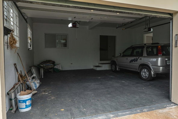 Sixth image of 112 Torado Drive, Ironshore s in Montego Bay, St. James, Jamaica - property is For Sale
