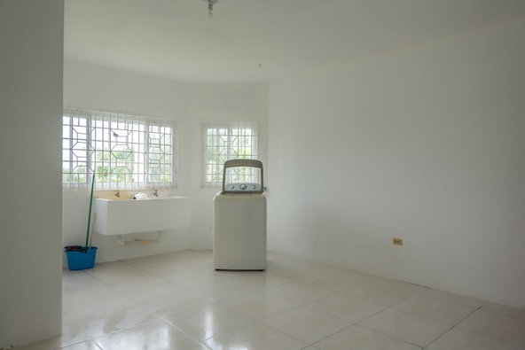 Seventh image of 112 Torado Drive, Ironshore s in Montego Bay, St. James, Jamaica - property is For Sale