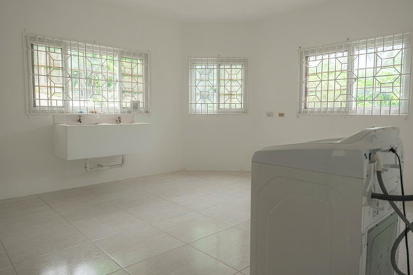 Eighth image of 112 Torado Drive, Ironshore s in Montego Bay, St. James, Jamaica - property is For Sale